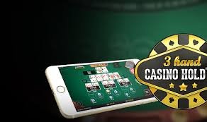 12bingo online gaming platform hero banner showing sports and casino options