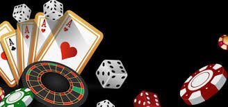 Filipino players browsing 12bingo sports and casino categories on mobile