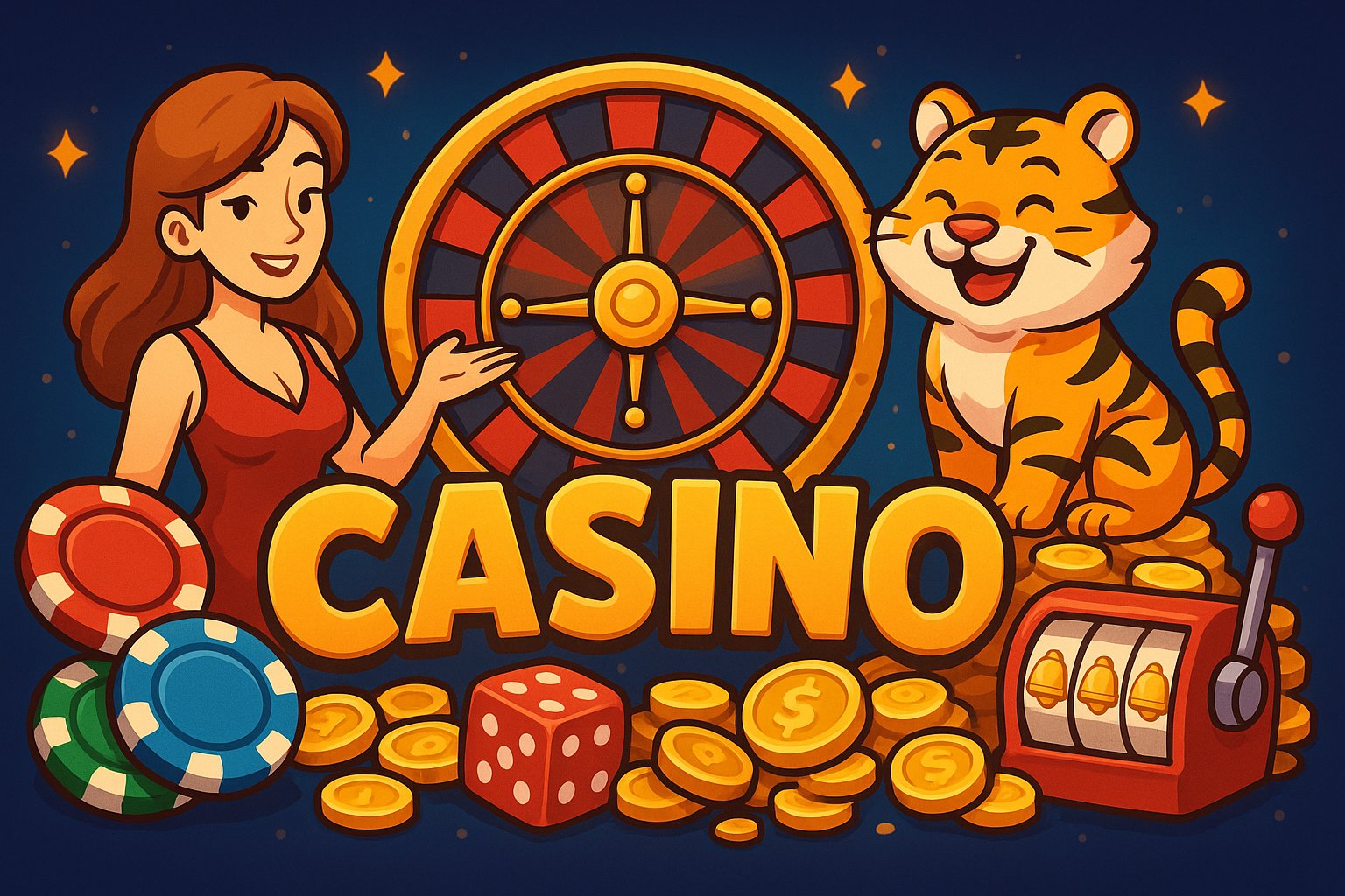Philippine player completing a deposit on 12bingo mobile browser step by step