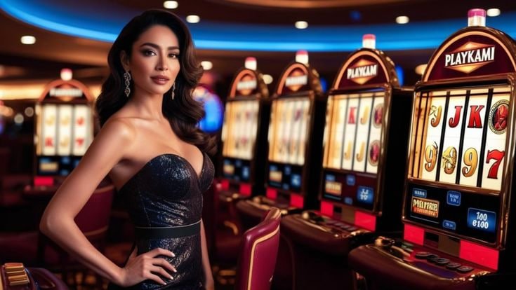 Philippine player joining a bingo room on 12bingo via mobile browser
