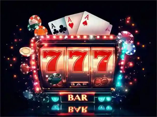 12bingo team and platform overview for Philippine online gaming members