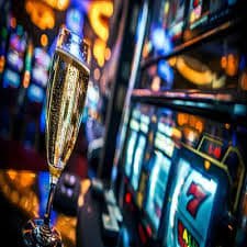 12bingo gaming sections including live casino, bingo, fish games and sports betting for Philippine players