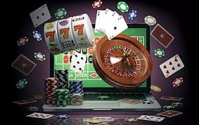 Sports betting interface on 12bingo for Philippine mobile players