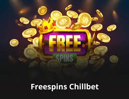 Live casino dealer streaming real-time table games on 12bingo for Philippines players