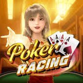 Philippine player browsing sports betting markets on 12bingo mobile browser