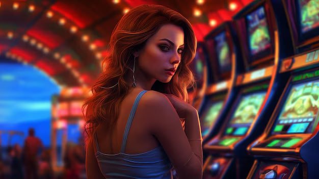 Baccarat and blackjack live dealer tables available on 12bingo Philippines